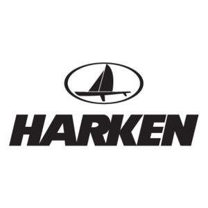 Harken Logo