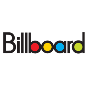 Billboard Logo