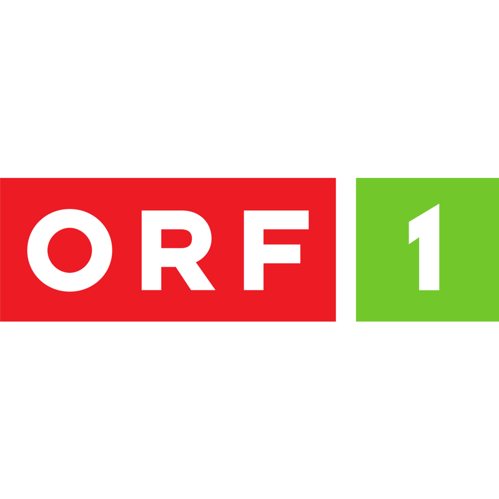 orf1