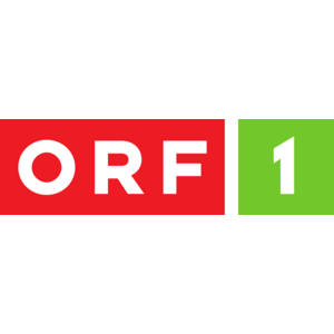 orf1 Logo