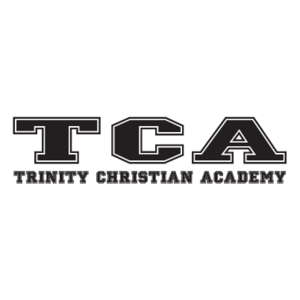 TCA(130) Logo