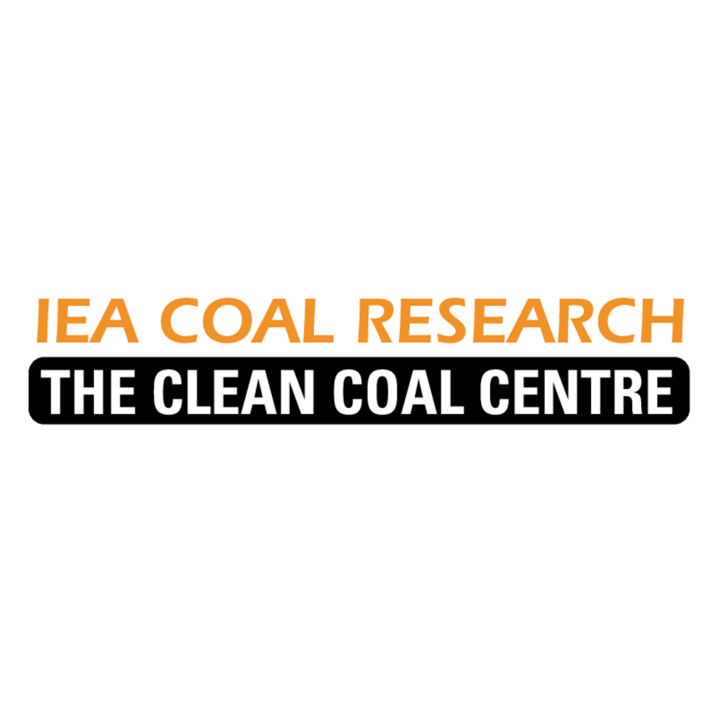 IEA,Coal,Research