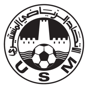 USM Logo