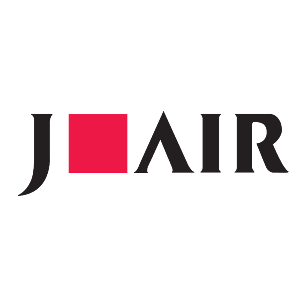 J,Air