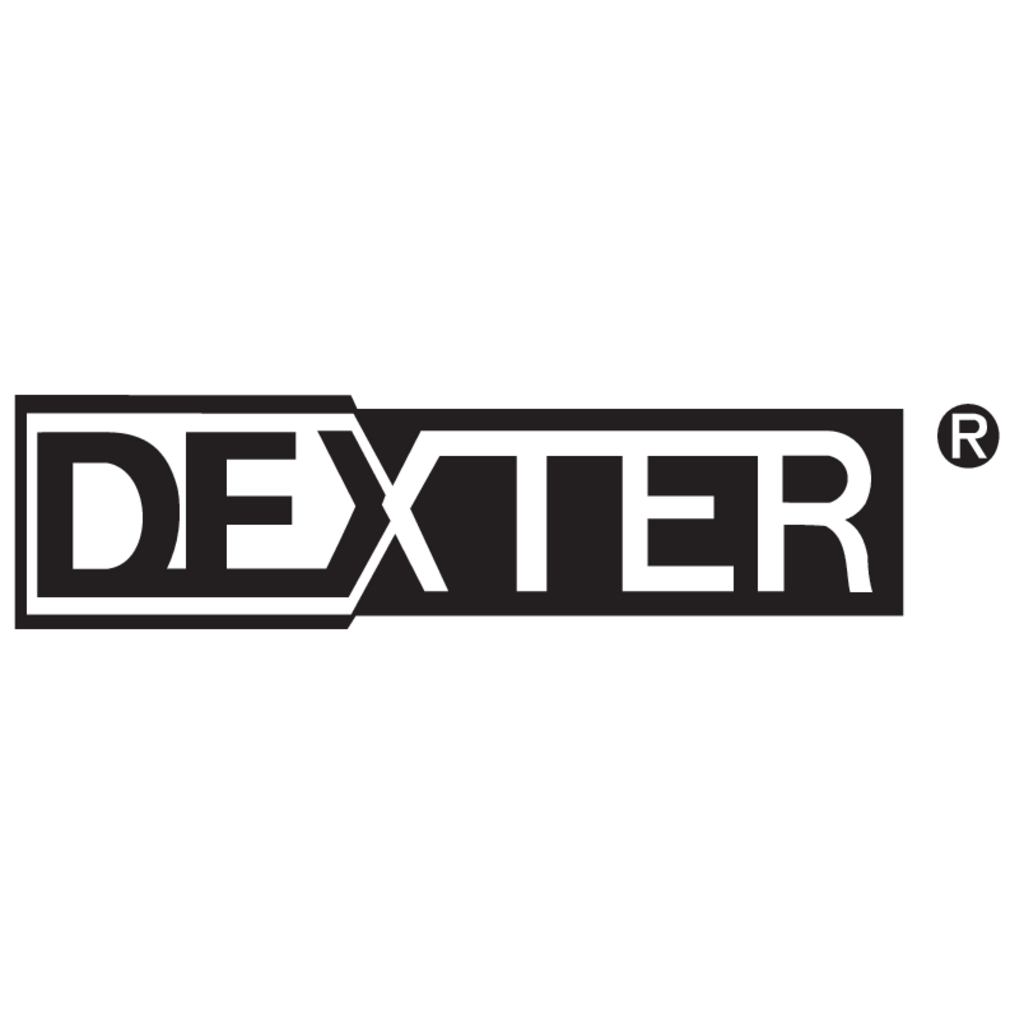 Dexter