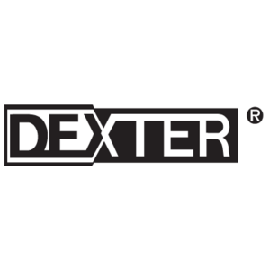 Dexter Logo