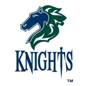 Charlotte Knights(224) Logo