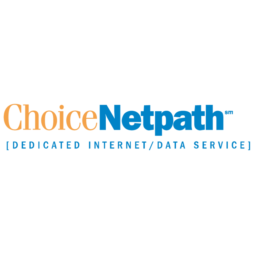 ChoiceNetpath