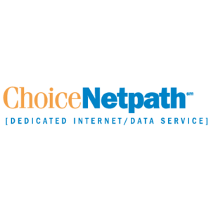 ChoiceNetpath Logo