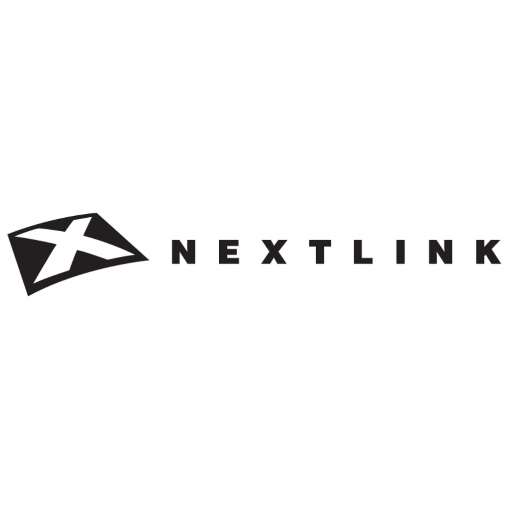 Nextlink