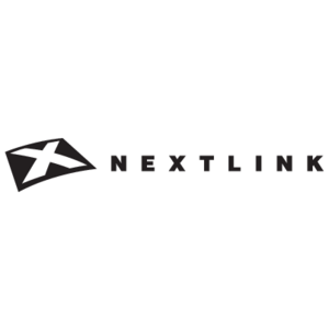 Nextlink Logo