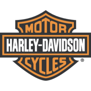 Harley Davidson Logo