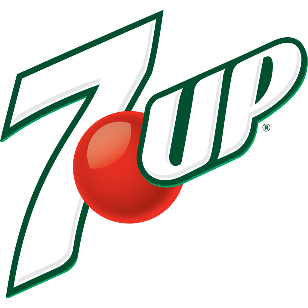 7up