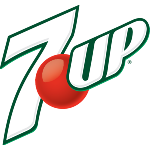 7up Logo