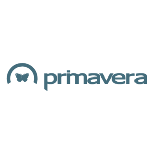 Primavera(49) Logo