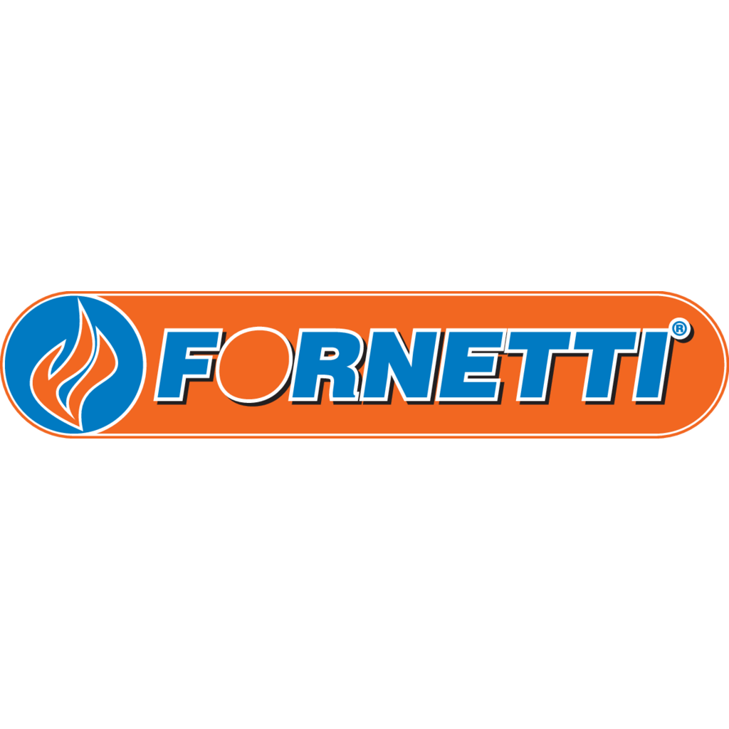 Fornetti
