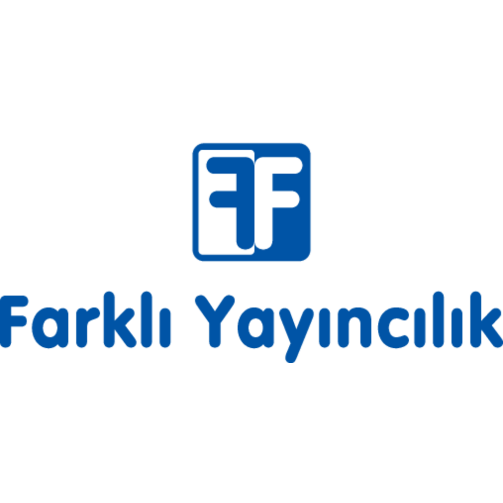 Farkli Yayincilik