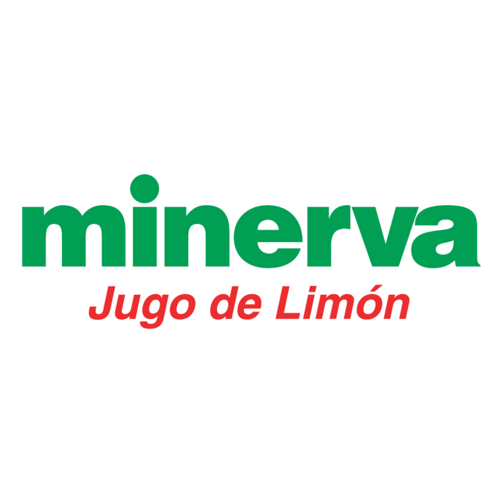 Minerva(236)