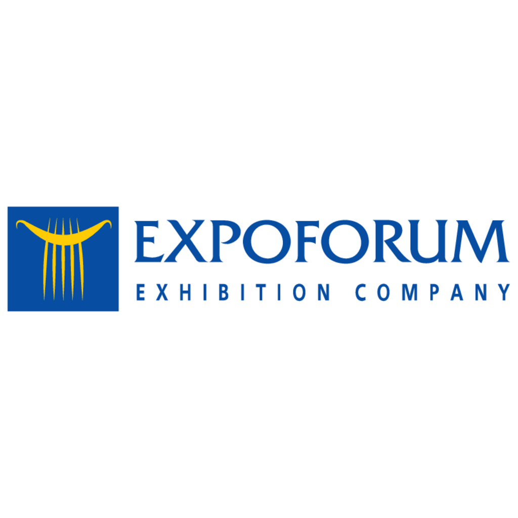 Expoforum(229)