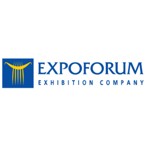 Expoforum(229) Logo