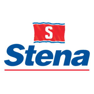 Stena Logo