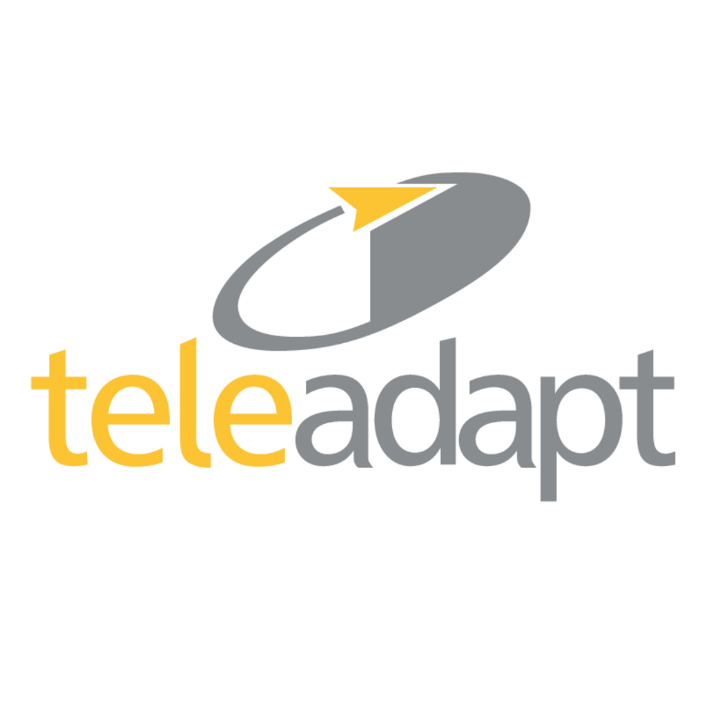 TeleAdapt