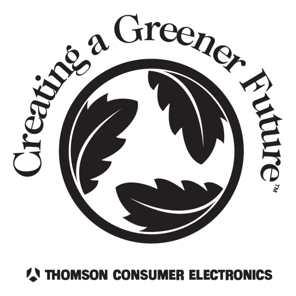 Creating,a,Greener,Future