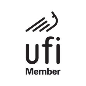 UFI Member(82) Logo