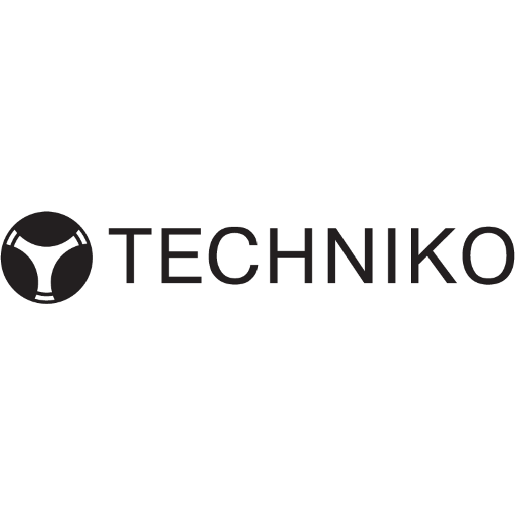 Techniko