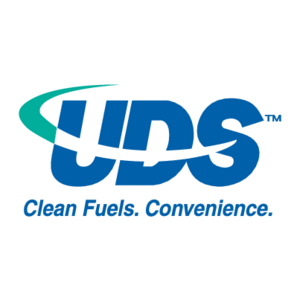 UDS Logo