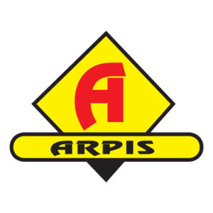 Arpis Logo