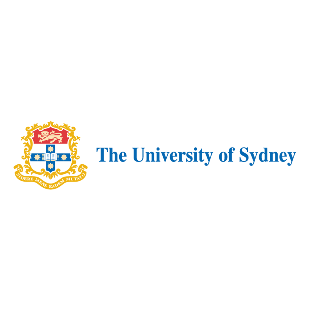 The,University,of,Sydney(143)