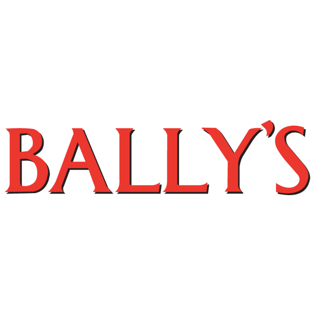 Bally's(61)