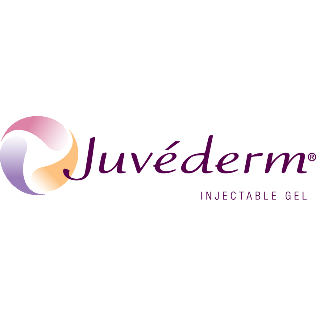 Juvederm