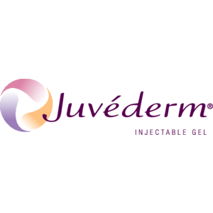 Juvederm Logo