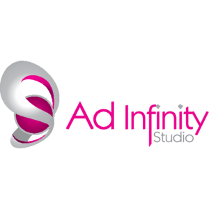 Ad Infinity Logo