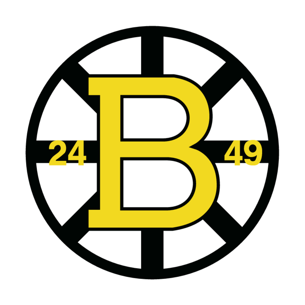 Boston,Bruins(99)