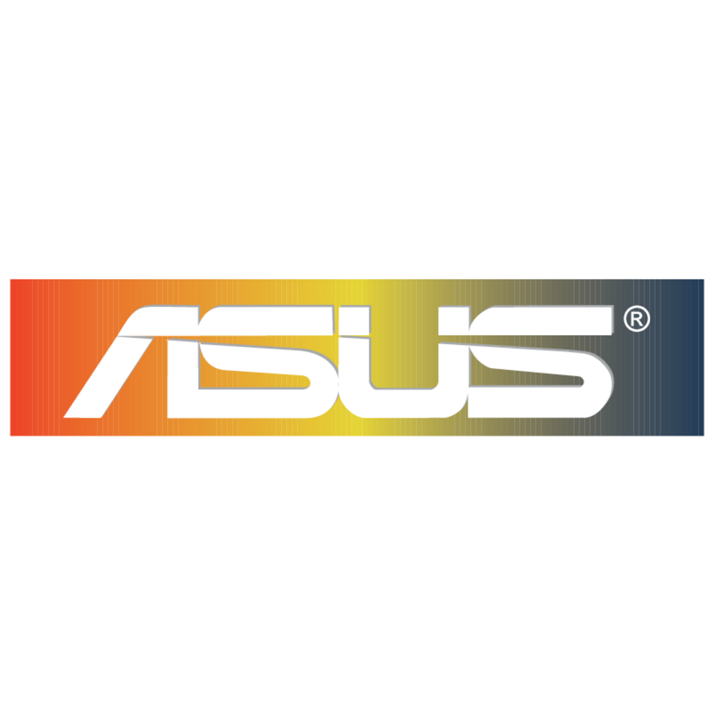 Asus