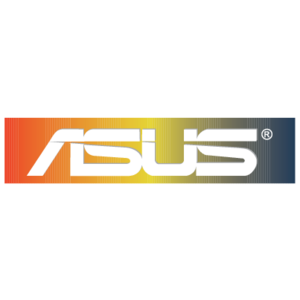 Asus Logo