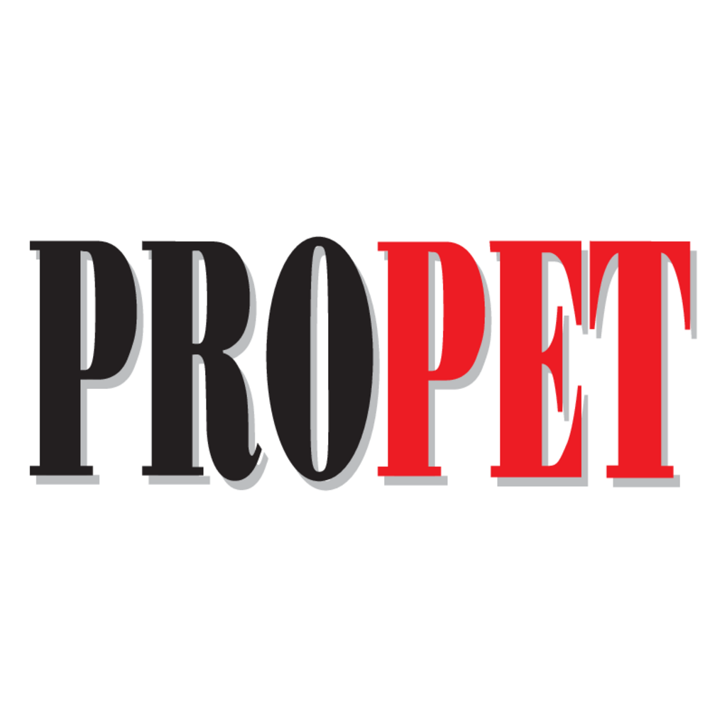 ProPet