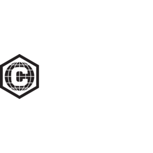 Region C Logo