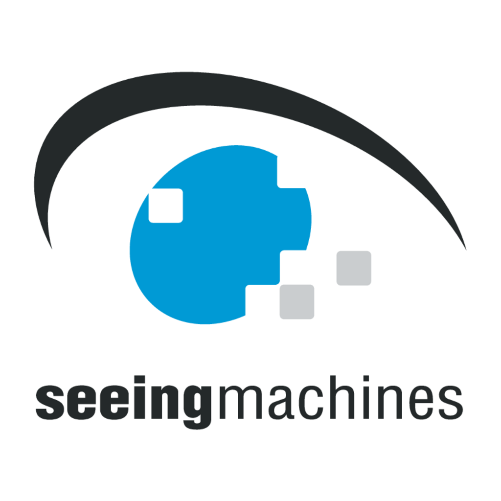 Seeing,Machines