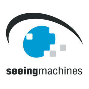 Seeing Machines Logo