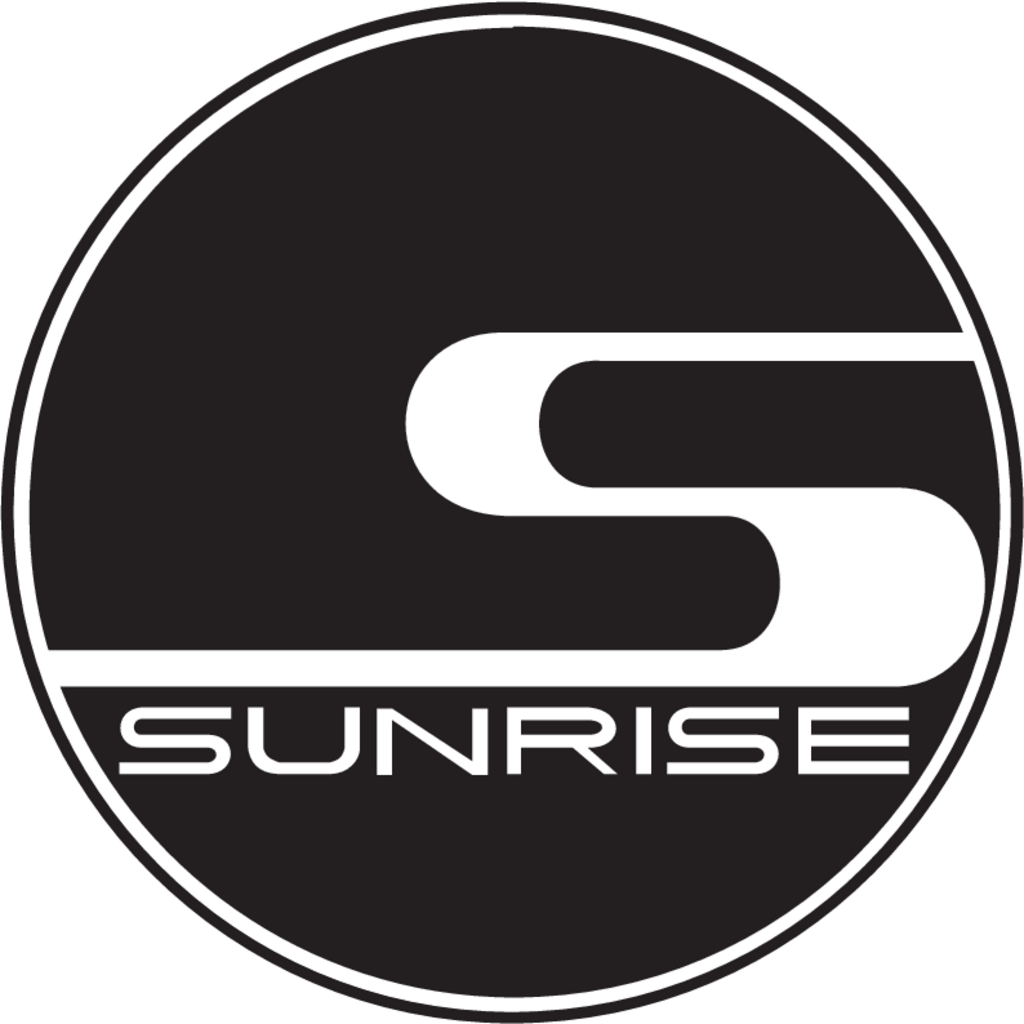 Sunrise(68)