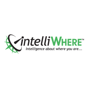 IntelliWhere Logo