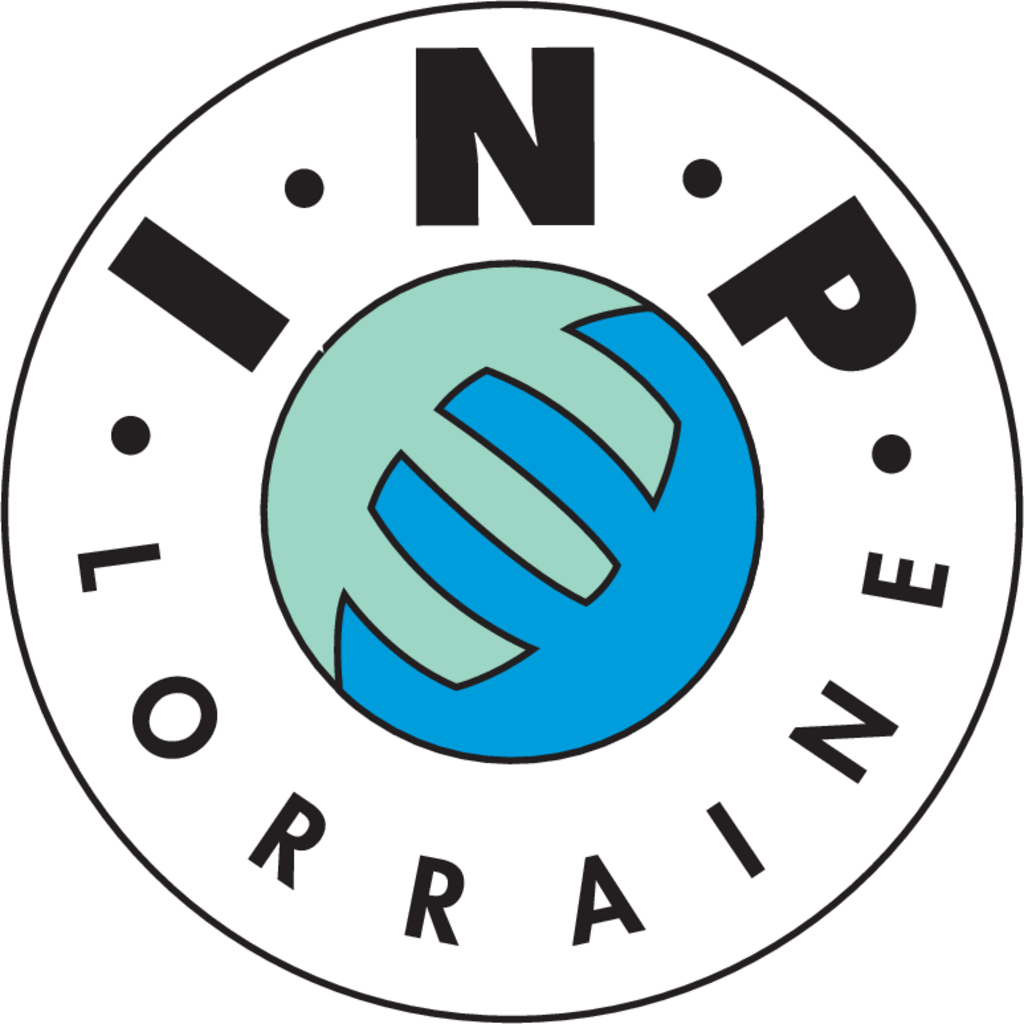 INP,Lorraine