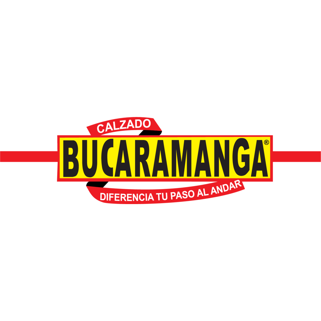 Calzado,Bucaramanga