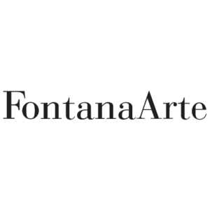 Fontana Arte Logo