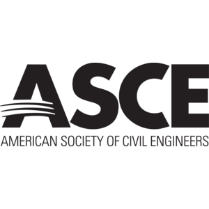 ASCE Logo