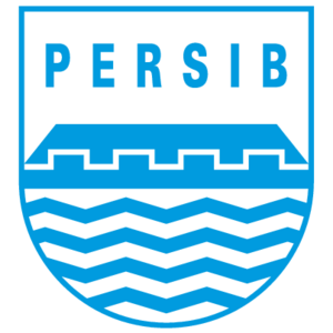 Persib Logo